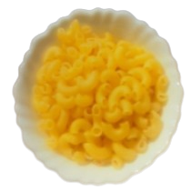 Macaroni