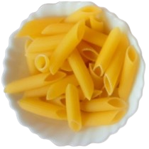 Penne
