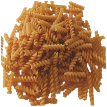 QUINOA PASTA