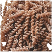 RAGI PASTA (Finger Millet)