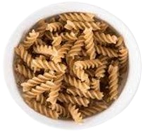 SORGHUM PASTA