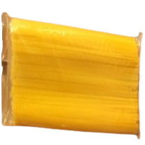 Spaghetti pasta