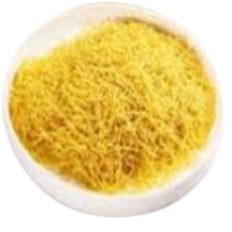 Vermicelli